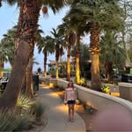 Tracy Grueninger-Inman - @grueningerinman - Instagram