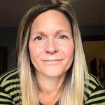Tracy Harris-Inman - @tlhi - Instagram