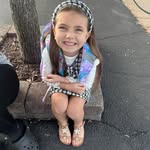 Tracy Inman - @inman.tracy - Instagram