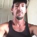 Tracy Inman - Facebook