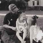 Tracy Inman - @tjinman10 - Instagram