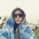 Tracy Inman - @tracy.inman - Instagram