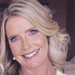 Tracy Inman - @5inmans - Instagram