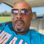Tracy Inman - @tracyinman2323 - Instagram
