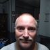 Tracy Inman - Facebook