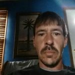 Tracy Inman - @tracy_inman5641 - Instagram
