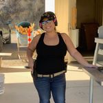 Tracy Inman - @trayc6282 - Instagram