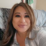 Tracy Inman - @tracyinman2 - Instagram