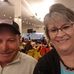 Tracy Inman - Facebook