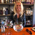 Tracy Inman - @tracyinman - Instagram