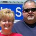 Tracy Inman - Facebook