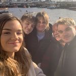 Tracy Inman - @tracy.inman.56 - Instagram