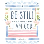 Tracy Inman - @turtle10.11 - Instagram