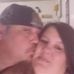 Tracy Inman - Facebook