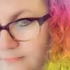 Tracy Inman - @pandatinman - TikTok