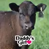 Tracy Inman - @tracy.inman7 - TikTok