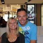 Tracy Inman - @inman1101 - Instagram