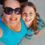 Tracy Inman - @tracy.inman.9678 - Instagram