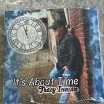 Tracy Inman - @tracyinman4 - Instagram