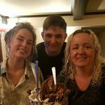 tracy inman - @tracyinman8 - Instagram