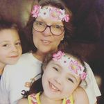 Tracy Inman - @inmantracy - Instagram