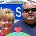 Tracy Inman - Facebook