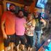 Tracy Inman - Facebook