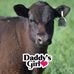 Tracy Inman - Facebook