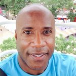 Tracy Inman - @tinman_5678 - Instagram