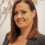 Tracy Inman - @sassifybyti - Instagram