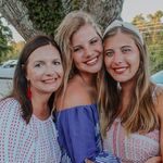 Tracy Inman - @tracy_inman - Instagram