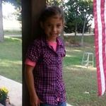 Tracy Inman - @tracyinman14 - Instagram