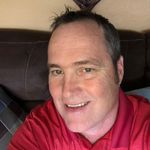 Tracy Inman - @inmantracy1 - Instagram