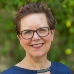 Tracy Inman | Squarespace Expert & Educator - @webdesignbytracy - Instagram