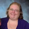 Tracy Inman - @tracy.inman2 - TikTok