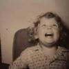 Tracy Inman-Murphy - @tracy.inmanmurphy - TikTok