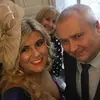 Tracy Inman Price - @user8087087545370 - TikTok