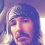 Tracy James Inman - @tracy.james47 - Instagram