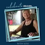 Tracy Lynn Inman - @inmanmoon - Instagram