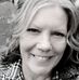 Tracy Lynn Inman - Facebook
