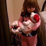 Tracy Rudiger Inman - @tracy_inman24 - Instagram