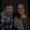 tracyinman355 - @tracyinman355 - TikTok