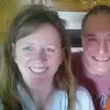 tracyinman467 - @tracyinman467 - TikTok