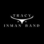@tracyinmanband - Instagram