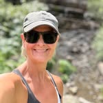 Tracey Innes - @traceyinnesleney - Instagram