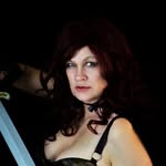 Tracey Innes - @innes3928 - Instagram