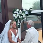 Tracey Innes - @trace.innes - Instagram