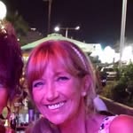 Tracey Innes - @tracey_innes_1970 - Instagram