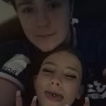 @tracy__ve.innes18 - Instagram