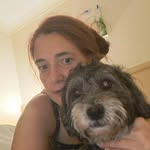 Tracy Addiscott - @innes_tracy - Instagram